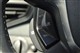Billede af Ford Grand C-MAX 1,6 Trend 125HK