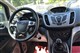 Billede af Ford Grand C-MAX 1,6 Trend 125HK