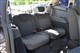 Billede af Ford Grand C-MAX 1,6 Trend 125HK