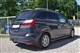 Billede af Ford Grand C-MAX 1,6 Trend 125HK