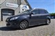 Billede af Ford Grand C-MAX 1,6 Trend 125HK