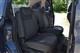 Billede af Ford Grand C-MAX 1,6 Trend 125HK