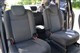 Billede af Ford Grand C-MAX 1,6 Trend 125HK