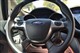 Billede af Ford Grand C-MAX 1,6 Trend 125HK