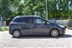 Billede af Ford Grand C-MAX 1,6 Trend 125HK