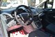 Billede af Ford Grand C-MAX 1,6 Trend 125HK