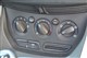 Billede af Ford Grand C-MAX 1,6 Trend 125HK