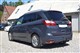 Billede af Ford Grand C-MAX 1,6 Trend 125HK