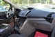 Billede af Ford Grand C-MAX 1,6 Trend 125HK