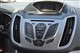 Billede af Ford Grand C-MAX 1,6 Trend 125HK