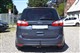 Billede af Ford Grand C-MAX 1,6 Trend 125HK