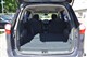 Billede af Ford Grand C-MAX 1,6 Trend 125HK