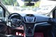 Billede af Ford Grand C-MAX 1,6 Trend 125HK