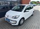 Billede af VW up 1,0 MPI BMT Move 60HK 5d