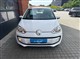 Billede af VW up 1,0 MPI BMT Move 60HK 5d