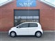 Billede af VW up 1,0 MPI BMT Move 60HK 5d