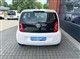 Billede af VW up 1,0 MPI BMT Move 60HK 5d