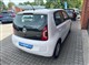 Billede af VW up 1,0 MPI BMT Move 60HK 5d
