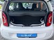 Billede af VW up 1,0 MPI BMT Move 60HK 5d