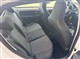 Billede af VW up 1,0 MPI BMT Move 60HK 5d