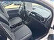 Billede af VW up 1,0 MPI BMT Move 60HK 5d