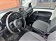 Billede af VW up 1,0 MPI BMT Move 60HK 5d