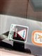 Billede af VW up 1,0 MPI BMT Move 60HK 5d