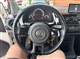 Billede af VW up 1,0 MPI BMT Move 60HK 5d