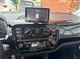 Billede af VW up 1,0 MPI BMT Move 60HK 5d