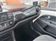Billede af VW up 1,0 MPI BMT Move 60HK 5d
