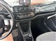 Billede af VW up 1,0 MPI BMT Move 60HK 5d