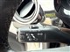 Billede af VW up 1,0 MPI BMT Move 60HK 5d