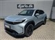 Billede af Toyota Urban Cruiser 128 kW (174 hk) aut. gear Active