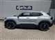 Billede af Toyota Urban Cruiser 128 kW (174 hk) aut. gear Active