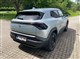 Billede af Toyota Urban Cruiser 128 kW (174 hk) aut. gear Active