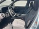 Billede af Toyota Urban Cruiser 128 kW (174 hk) aut. gear Active