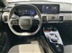 Billede af Toyota Urban Cruiser 128 kW (174 hk) aut. gear Active