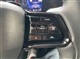 Billede af Toyota Urban Cruiser 128 kW (174 hk) aut. gear Active