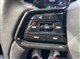 Billede af Toyota Urban Cruiser 128 kW (174 hk) aut. gear Active
