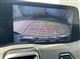 Billede af Toyota Urban Cruiser 128 kW (174 hk) aut. gear Active