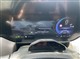 Billede af Toyota Urban Cruiser 128 kW (174 hk) aut. gear Active