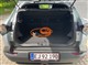 Billede af Toyota Urban Cruiser 128 kW (174 hk) aut. gear Active