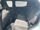 Billede af Toyota Urban Cruiser 128 kW (174 hk) aut. gear Active