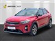 Billede af Kia Stonic 1,0 T-GDI Attraction Plus 100HK 5d