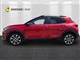 Billede af Kia Stonic 1,0 T-GDI Attraction Plus 100HK 5d