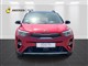 Billede af Kia Stonic 1,0 T-GDI Attraction Plus 100HK 5d
