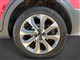 Billede af Kia Stonic 1,0 T-GDI Attraction Plus 100HK 5d