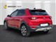 Billede af Kia Stonic 1,0 T-GDI Attraction Plus 100HK 5d