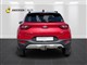 Billede af Kia Stonic 1,0 T-GDI Attraction Plus 100HK 5d