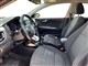 Billede af Kia Stonic 1,0 T-GDI Attraction Plus 100HK 5d